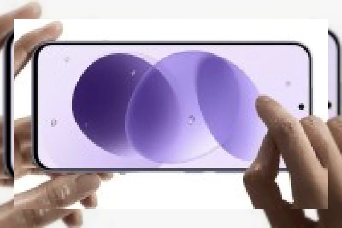Harga Global Redmi Note 17 Series Bocor, Termasuk Varian Pro Max