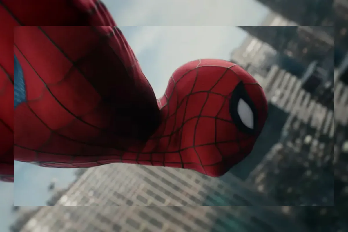Spider-Man: Brand New Day Hanya Punya Satu Post Credit Scene, Ini Maknanya