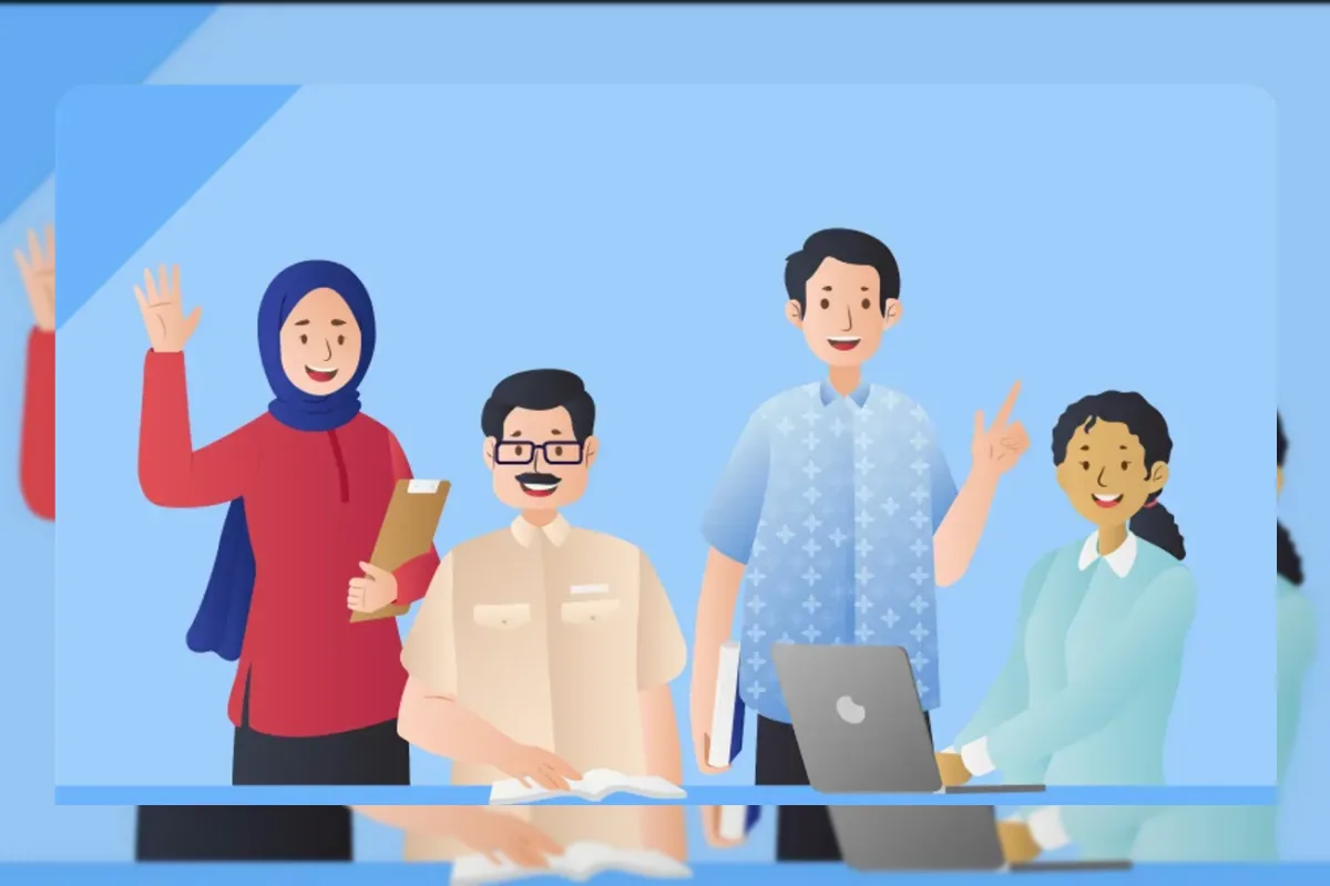 Bocoran Materi Tes Substantif PPG Calon Guru 2026, Wajib Dipelajari Sebelum Ujian