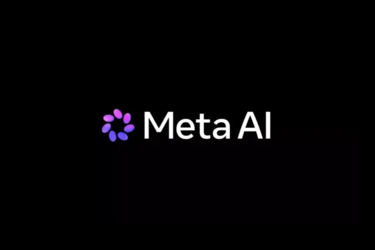 Meta AI dengan Muse Spark 1.1 Hadirkan Fitur Lebih Intuitif untuk Membantu Aktivitas Sehari-hari