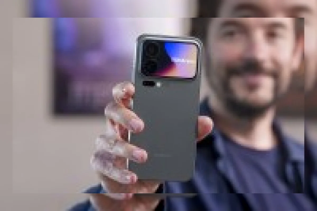 Sertifikasi EEC Bocorkan Xiaomi 18 dan 18 Pro Max Meluncur Global