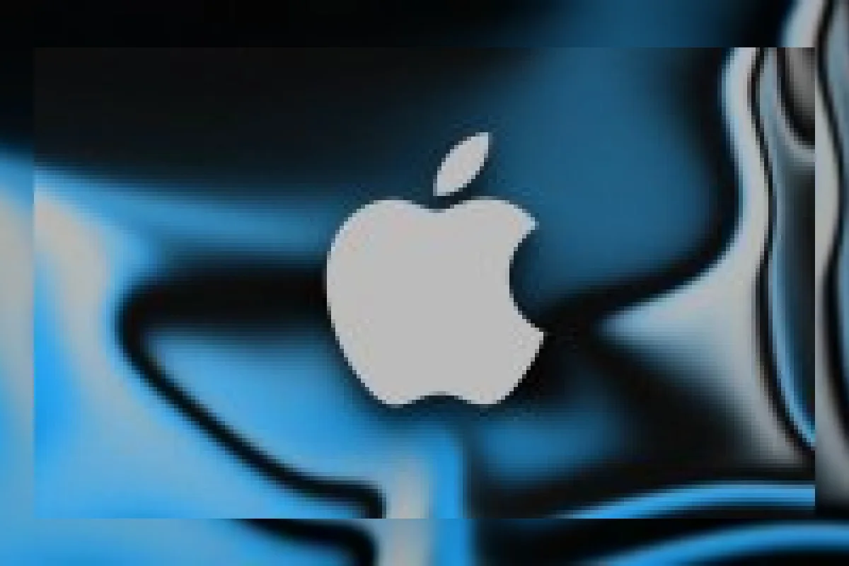 Permintaan iPhone Kuat dan Pendapatan Layanan Dorong Laba Apple Kuartal III