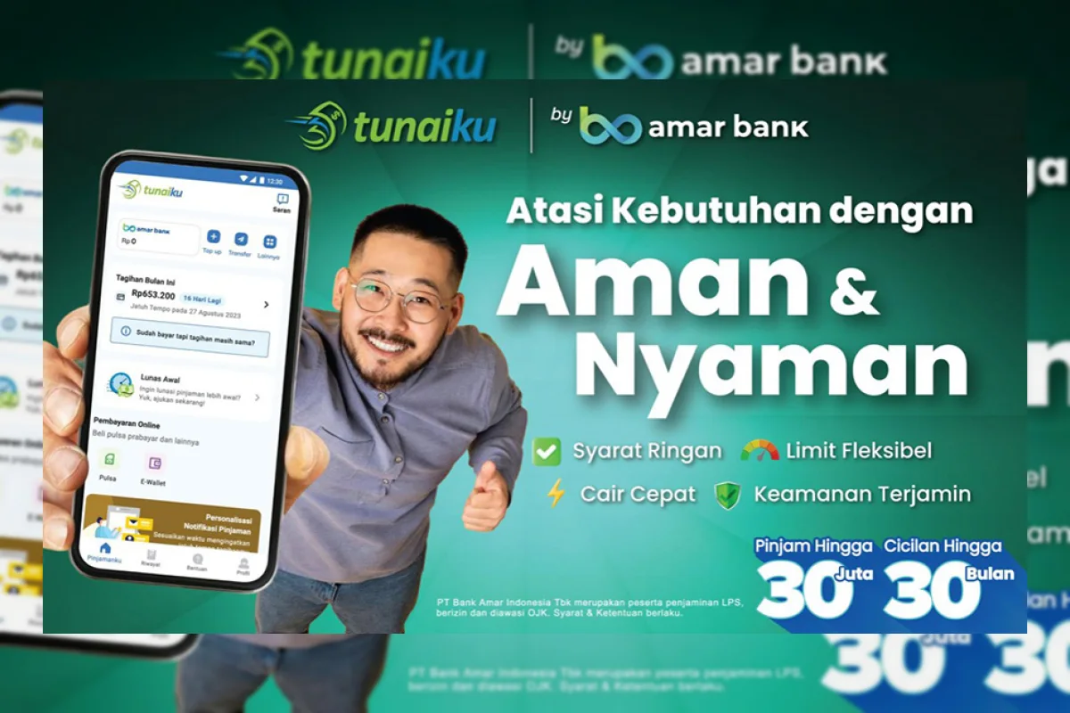 7 Langkah Mudah Ajukan Pinjaman Online Cepat Cair Tanpa Ditolak