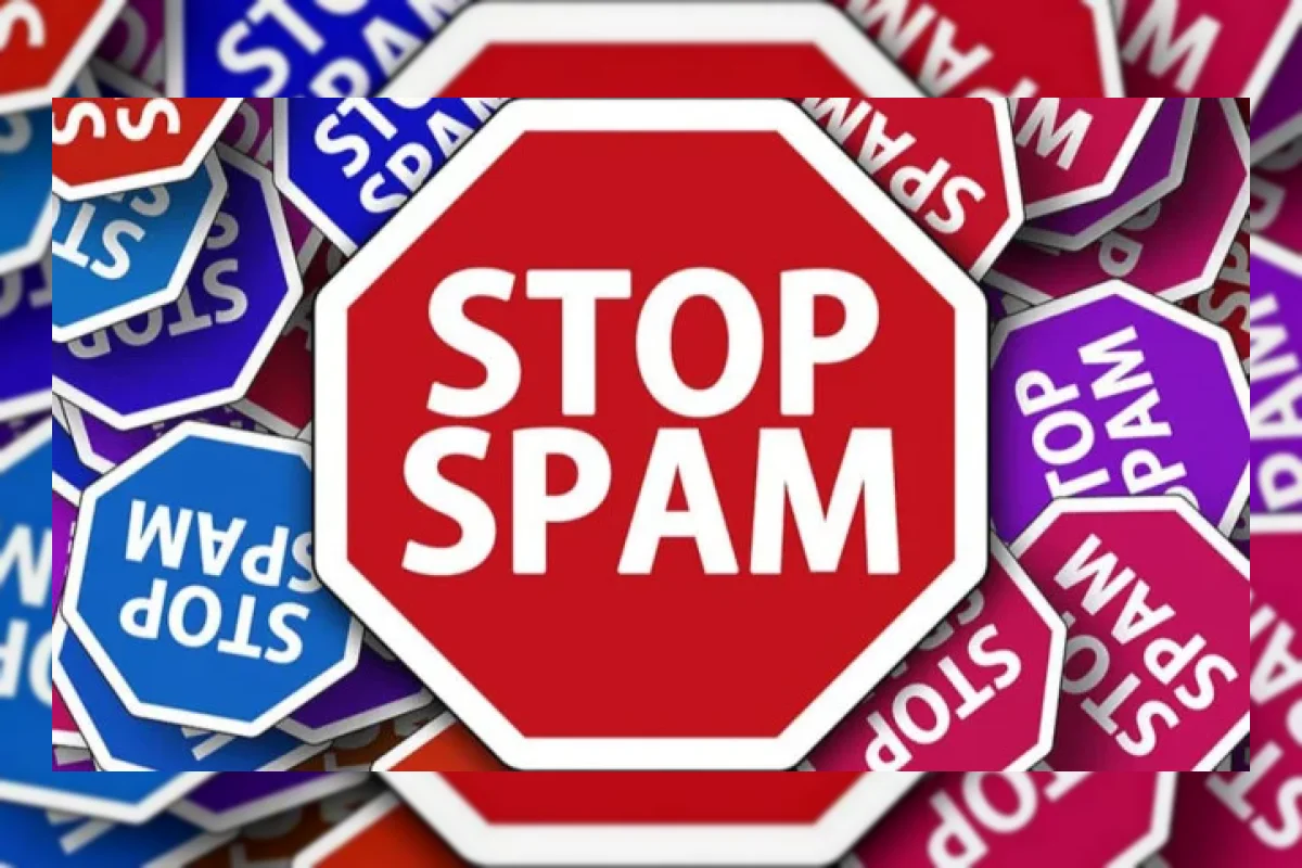 Cara Mengetahui Aplikasi Spam atau Berbahaya di HP, Jangan Asal Instal
