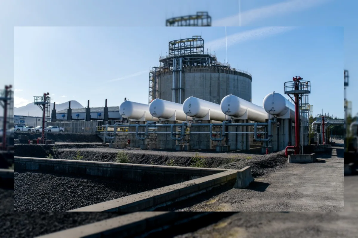 Bea Masuk LPG Petrokimia Jadi 0%, Harga Plastik Belum Tentu Turun
