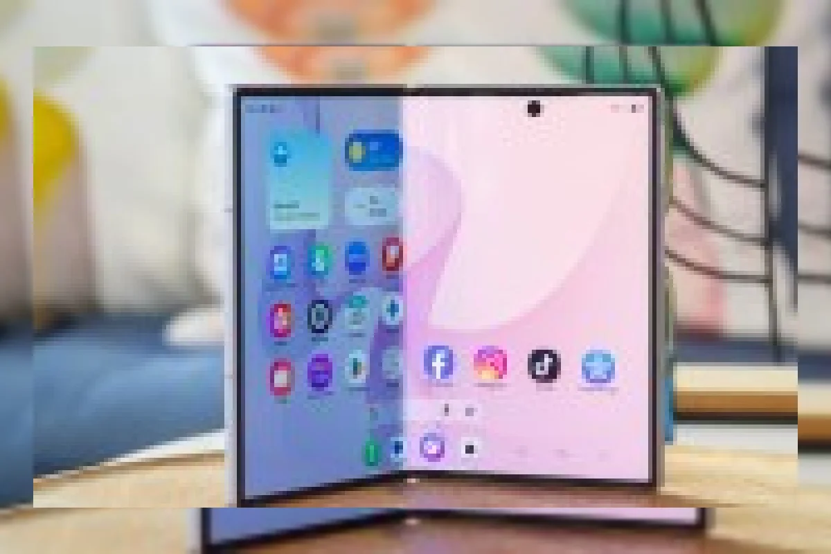 Hasil Polling: Galaxy Z Fold8 Menarik, tapi Harganya Jadi Penghalang