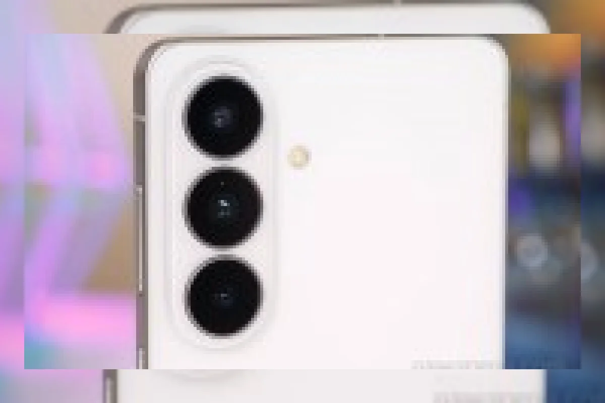 Galaxy S27 Pro Dikabarkan Punya Kamera Telefoto 12MP