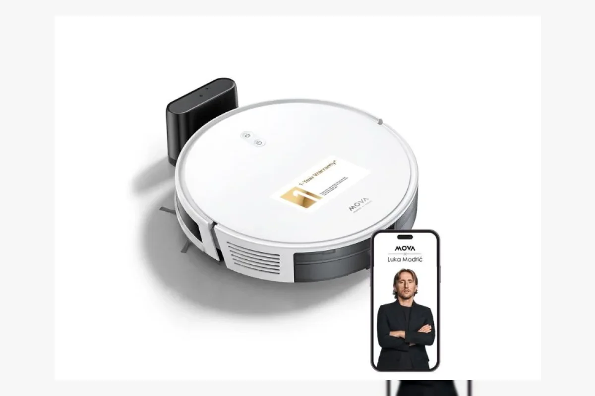 Rekomendasi Robot Vacuum Cleaner Terbaik di India (Agustus 2026)