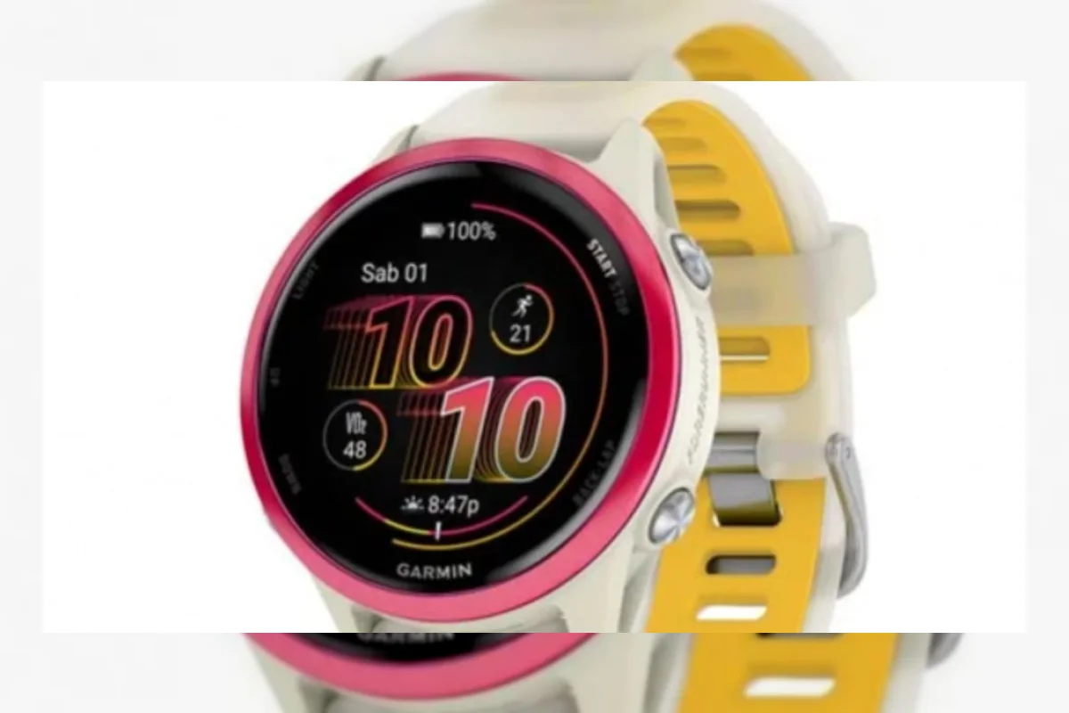 Tips Memilih Smartwatch GPS untuk Trail Running, Ini 4 Rekomendasi Terbaiknya
