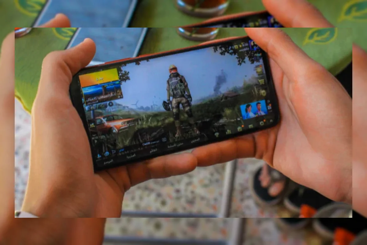 12 Trik Agar HP Tidak Overheat Saat Main Game, FPS Tetap Stabil