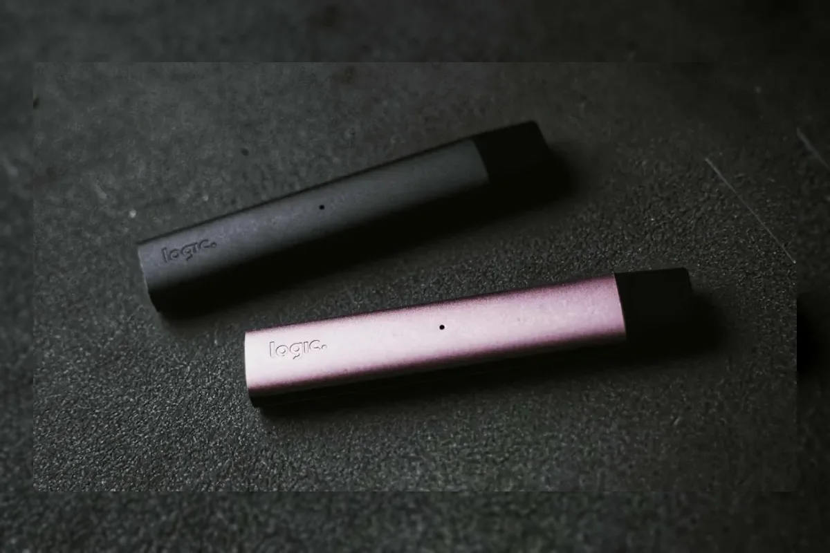 Polisi Dalami Dugaan Eksploitasi Anak di Konten Promosi Vape, Sejumlah Saksi Diperiksa