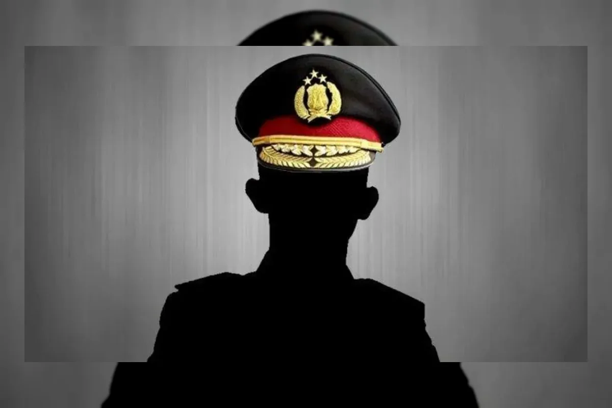 Polisi Panggil Bigmo dan Perusahaan Liquid soal Live Promosi Vape Libatkan Anak