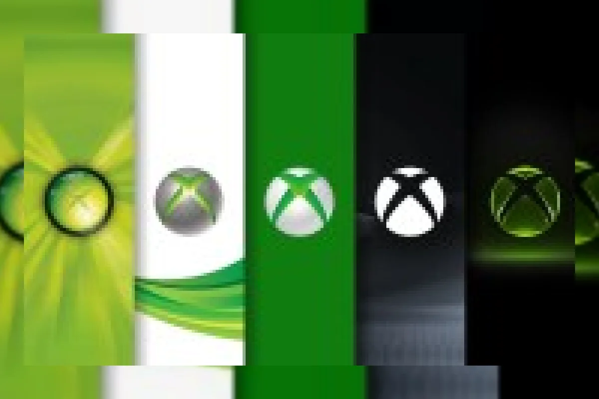 Microsoft Kembangkan Emulator untuk Game Xbox Lawas di PC dan Konsol Helix