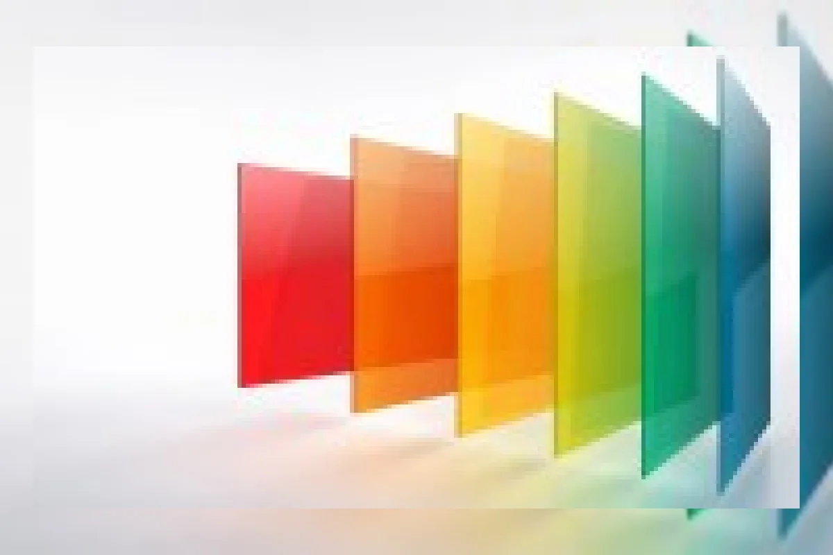 Amazon Prime Video Jadi Layanan Streaming Pertama yang Dukung HDR10+ Advanced Samsung