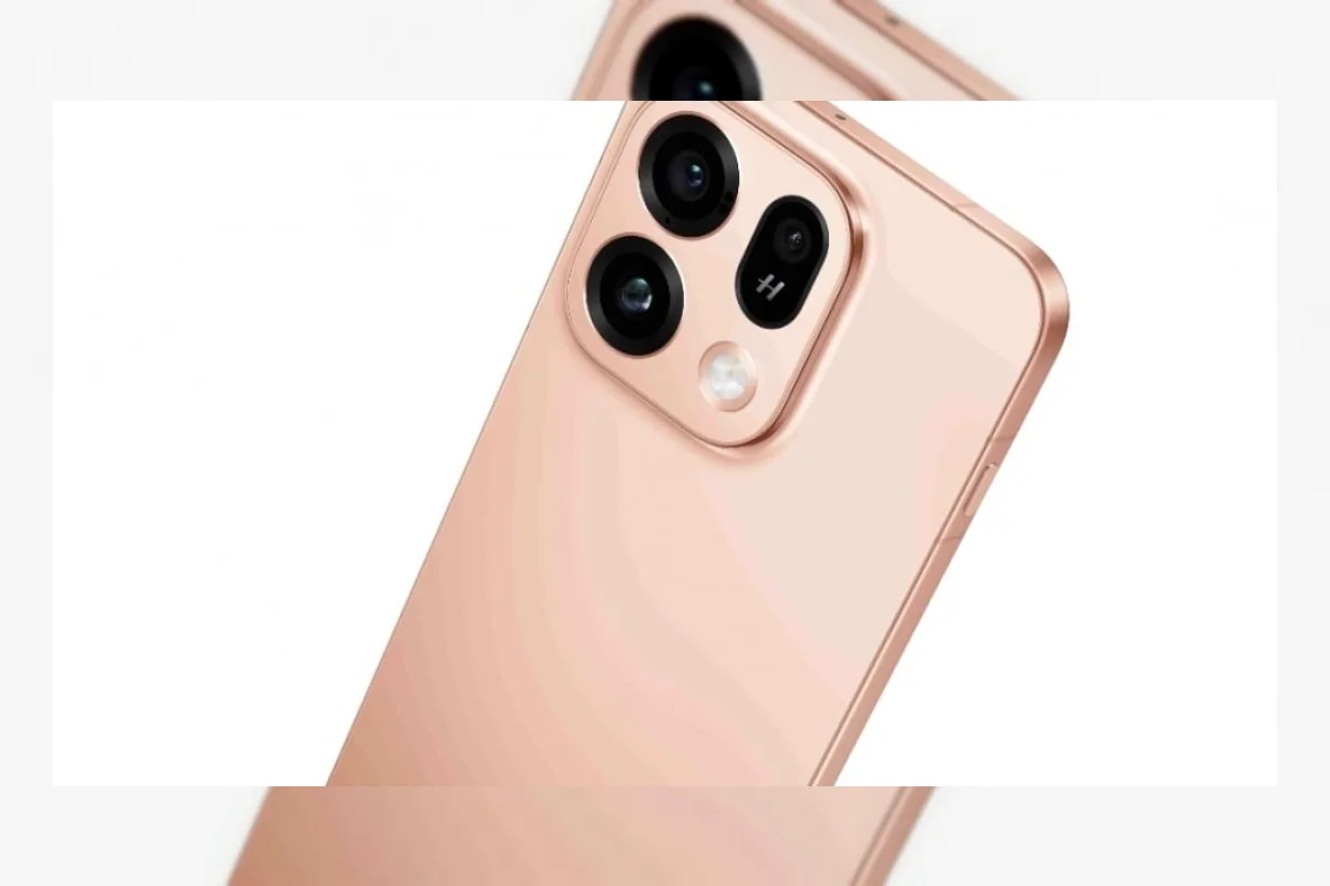Daftar Harga HP Oppo Terbaru Agustus 2026, Mulai Rp1 Jutaan hingga Flagship