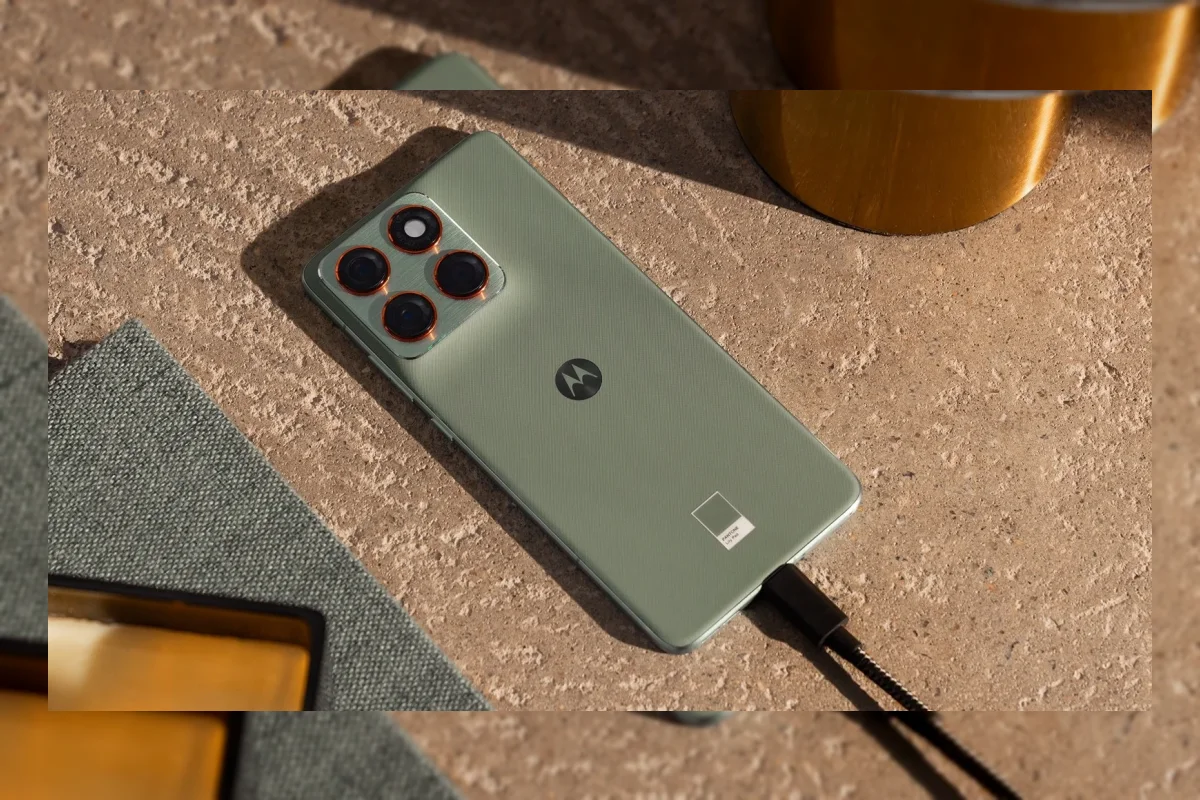 Motorola Rilis Beta Android 17: Fitur Baru dan Perubahan Utama