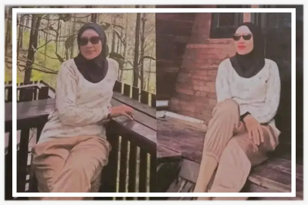 Maliya Finda: Profil dan Fakta Pendaki yang Tewas di Gunung Piramid Bondowoso