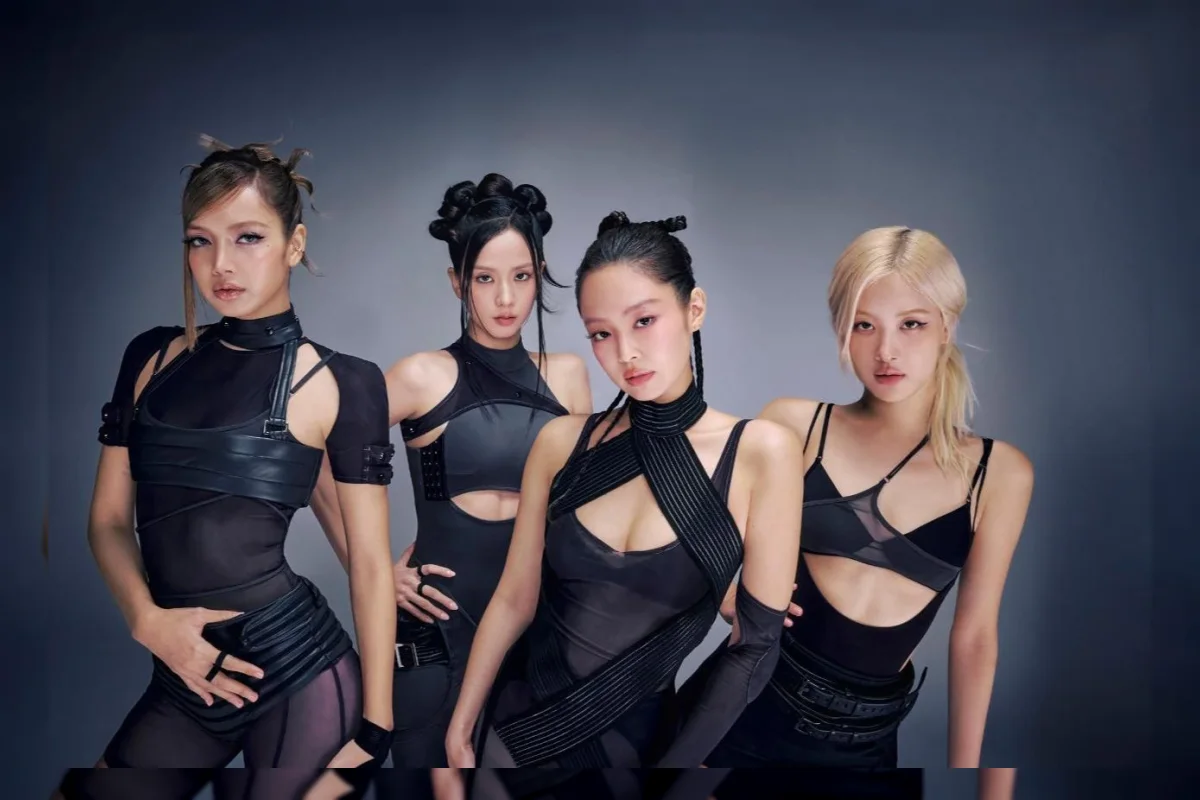 Kekecewaan Penggemar BLACKPINK Jelang Ulang Tahun ke-10