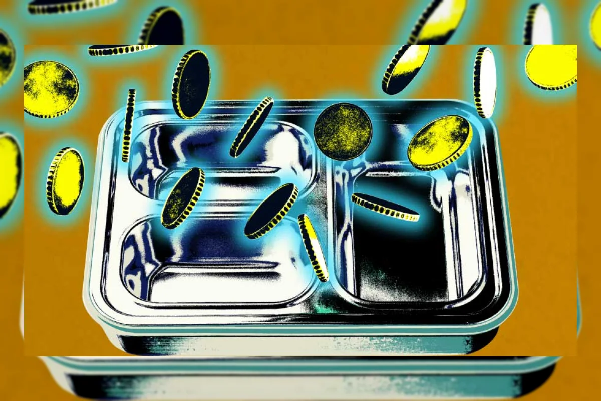 BGN Pecat 66 Kepala Dapur MBG karena Judi Online hingga Pungli