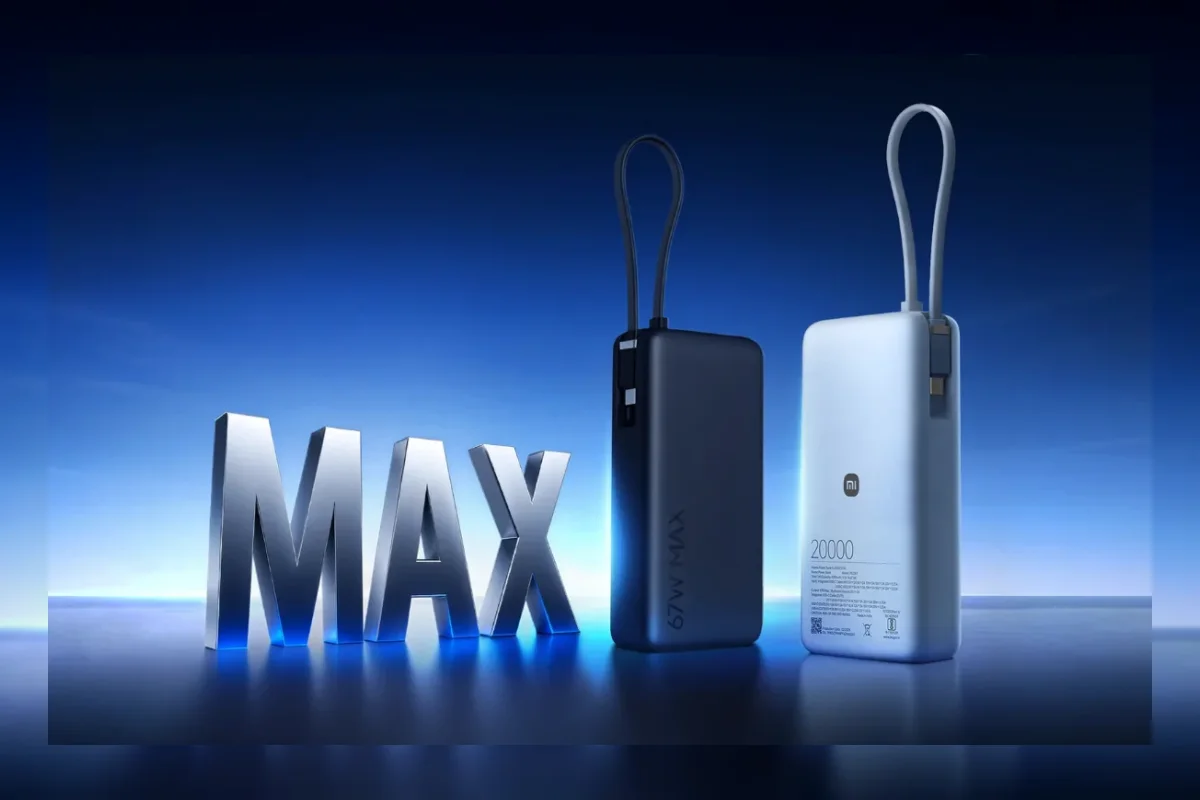 Power Bank Diskon di Freedom Sale 2026: Pilihan Terbaik