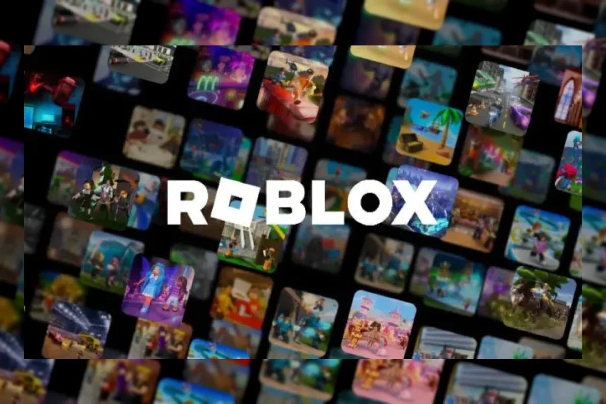 Roblox Luncurkan Family Zone, Mode Edukasi untuk Orang Tua dan Anak