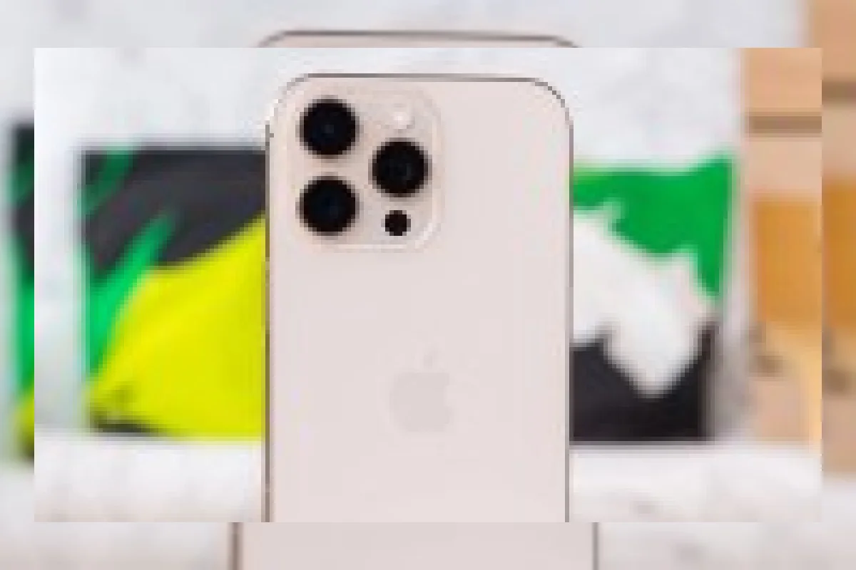 Apple Naikkan Nilai Tukar Tambah untuk iPhone, Watch, Mac, dan iPad