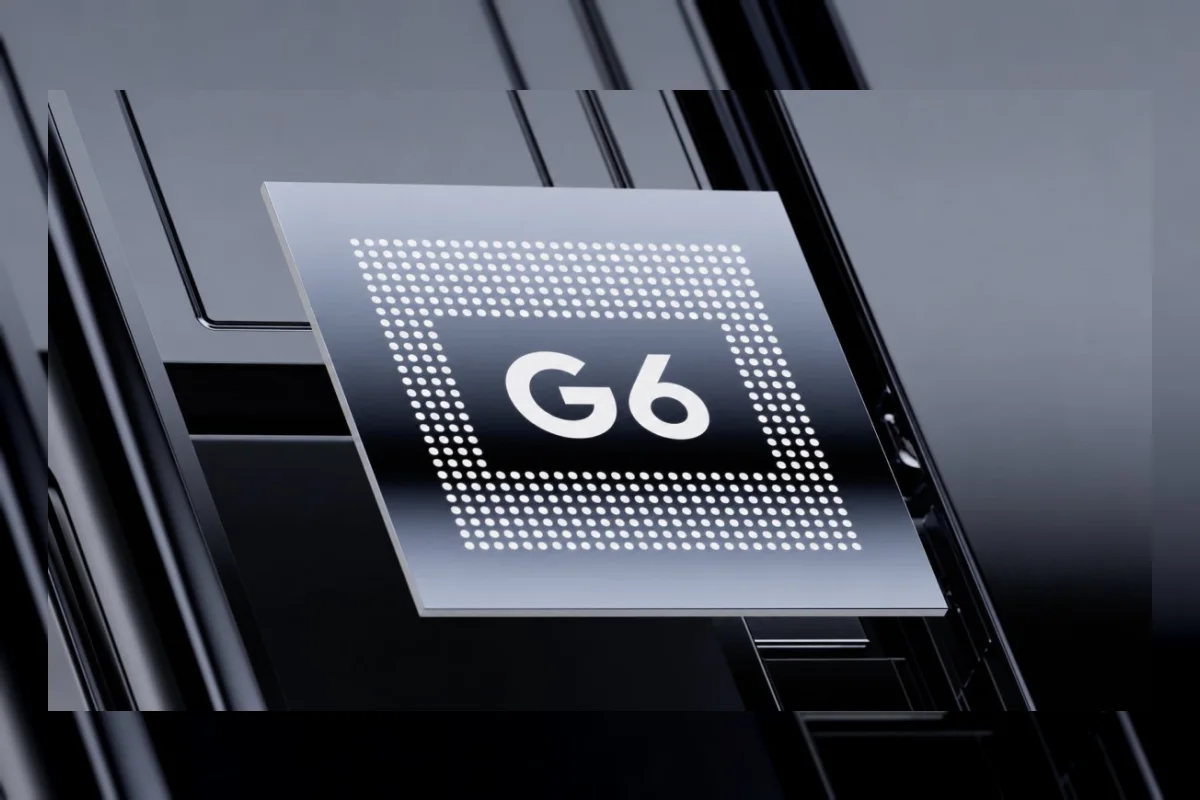 Google Pixel 11 Series dan Watch 5: Bocoran Fitur, Harga, dan Jadwal Rilis