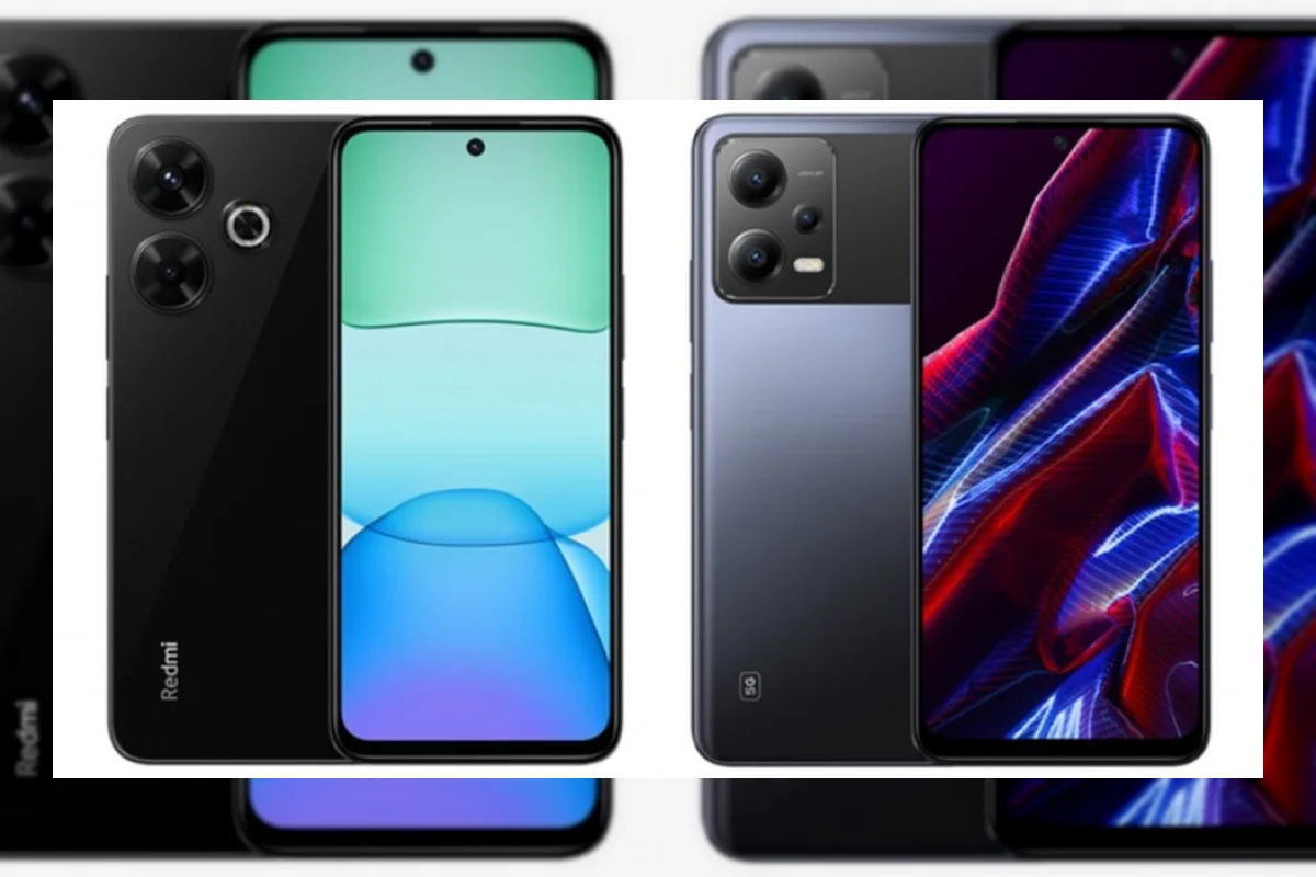 3 HP Xiaomi RAM 8 GB Murah di Bawah Rp1 Juta, Ini Pilihannya