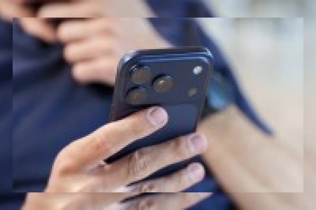 Biaya Komponen iPhone 18 Pro Diperkirakan Naik 40%