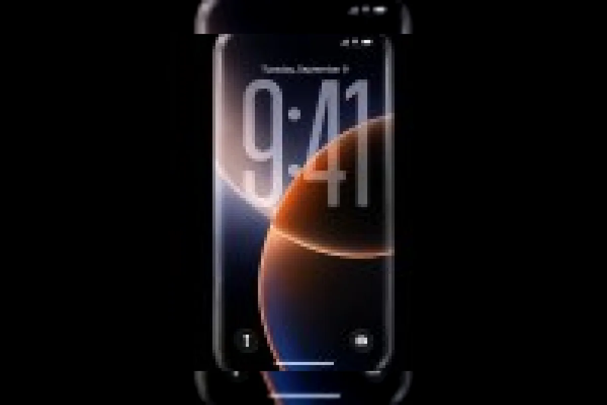 iPhone Kaca untuk HUT ke-20 Dikabarkan Batal, Analis Sebut Produksi Gagal