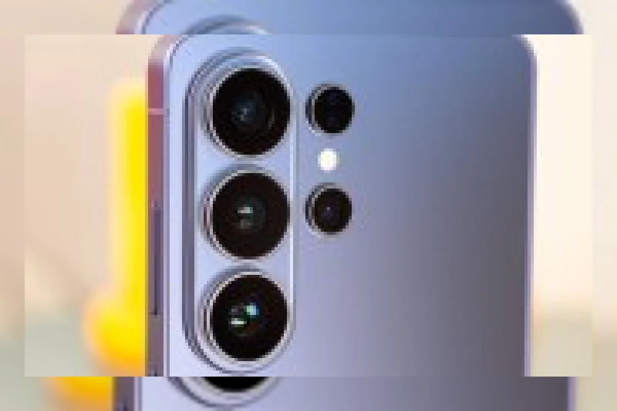 Samsung Galaxy S27 Dikabarkan Tak Akan Tiru Fitur Kamera iPhone 18 Pro