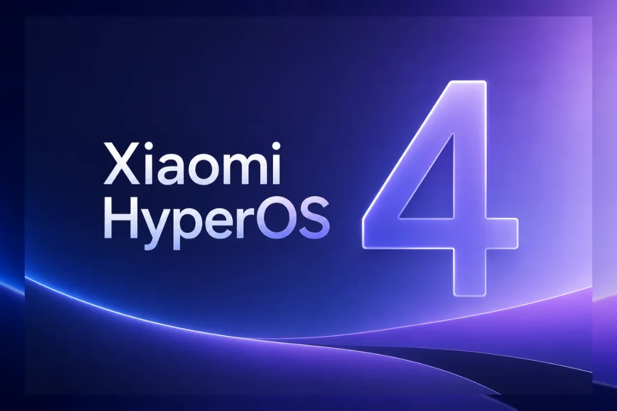 Xiaomi Umumkan Program Beta HyperOS 4, Ini Daftar Perangkat dan Jadwalnya