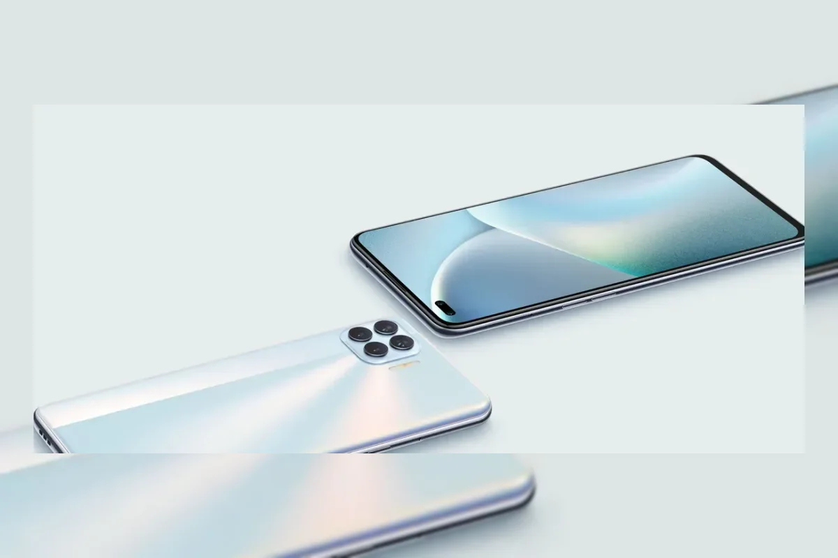 Update Harga HP OPPO dan realme Agustus 2026, Termurah Rp1,8 Jutaan