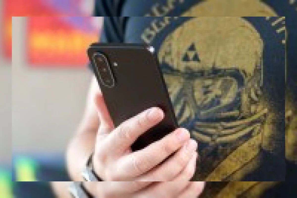 Krisis Chip dan Harga Gas: Pasar Smartphone AS Terkontraksi
