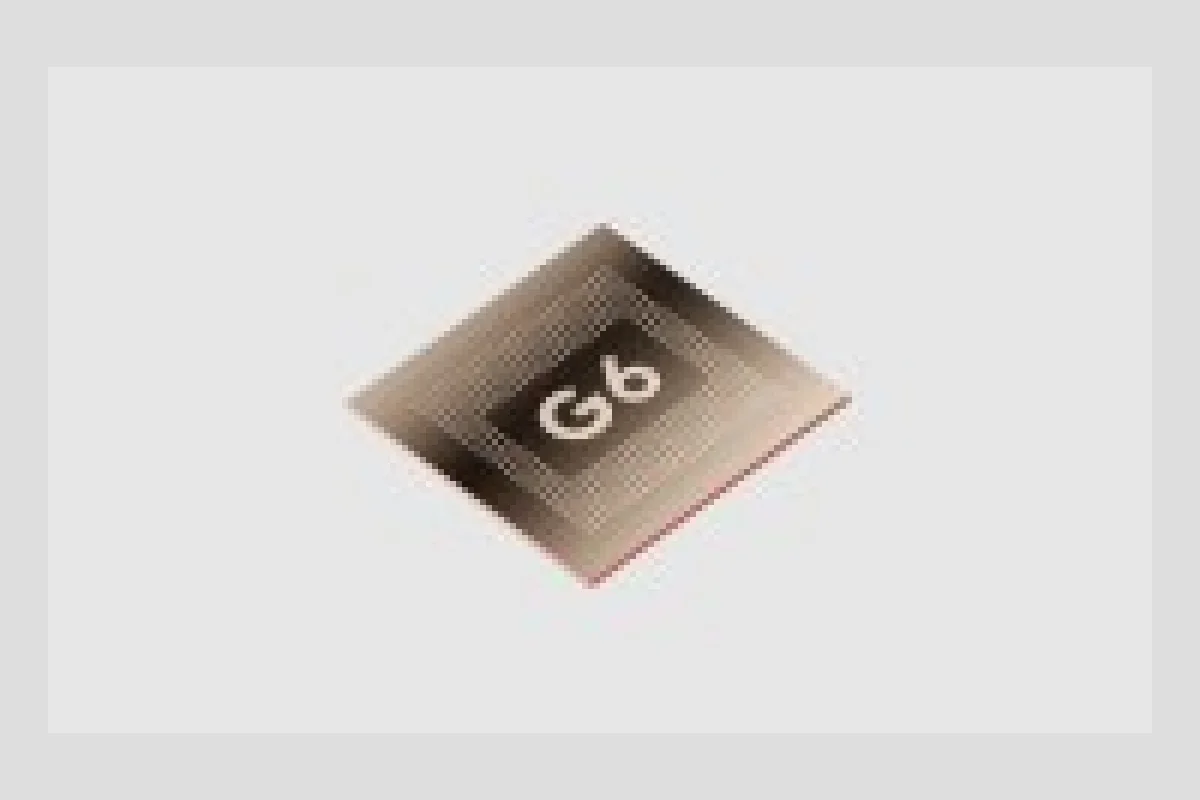 Tensor G6 di Pixel 11 Ternyata Bukan Chip 2nm, Ini Faktanya