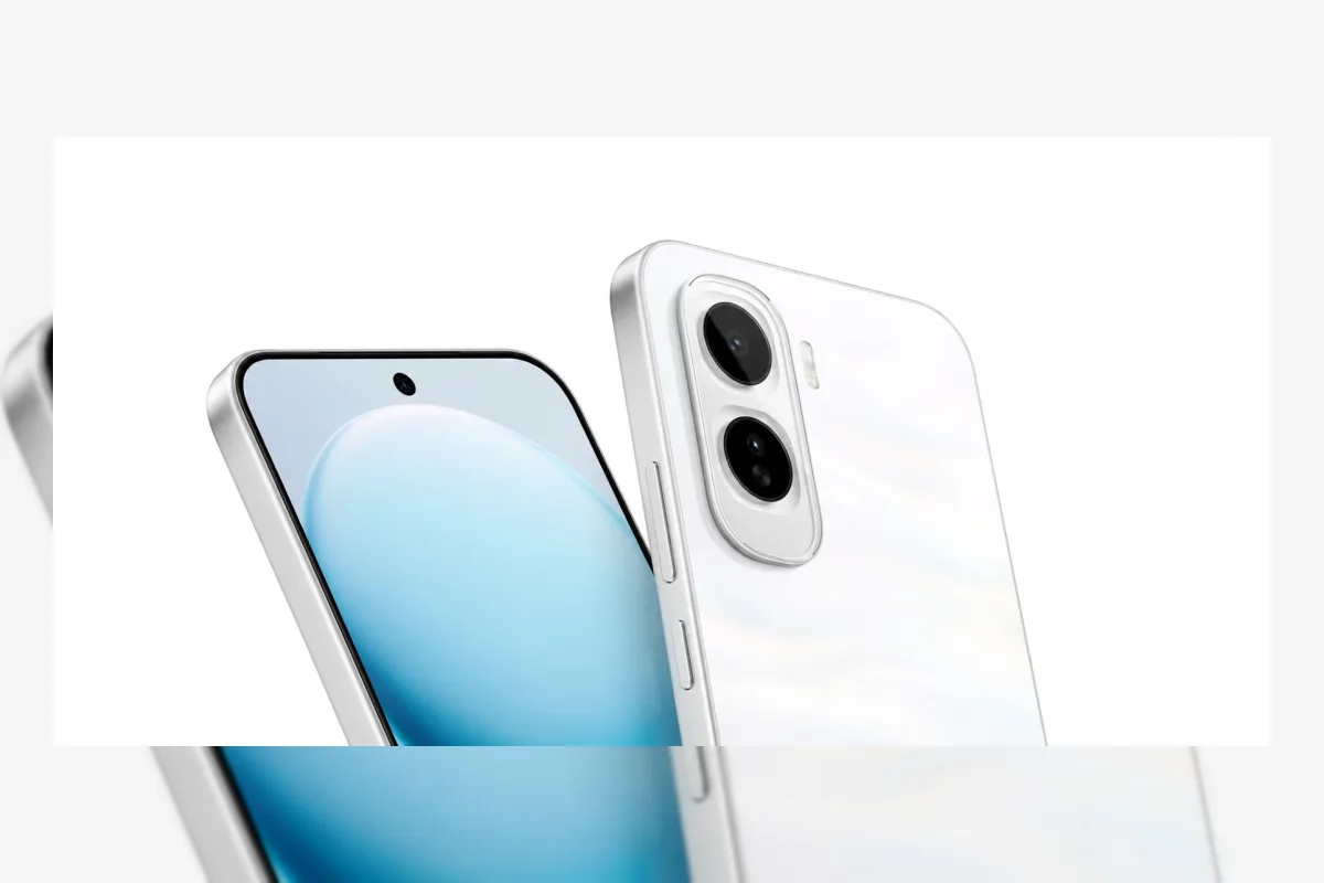 5 Alternatif Terbaik Vivo Y500 di 2026: Pilihan 5G dengan Baterai Besar