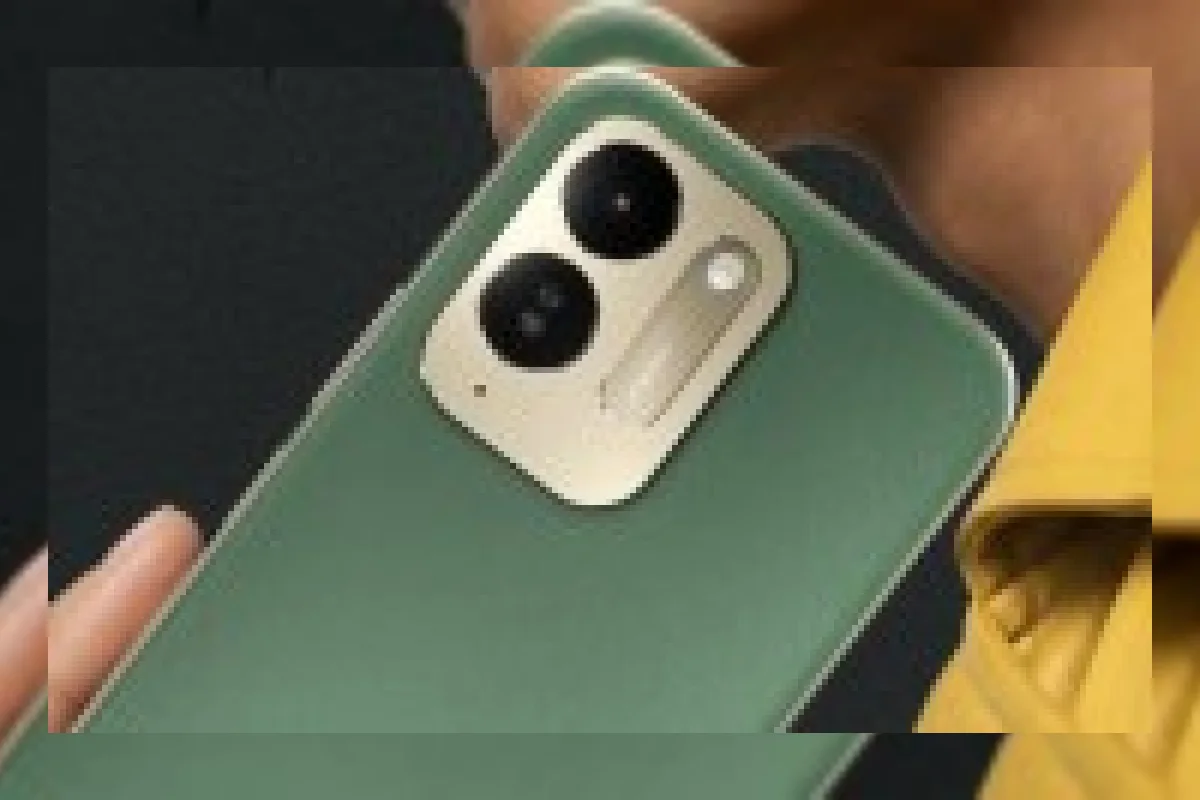 Poco M8x 5G Dikabarkan Pakai Snapdragon 4 Gen 5, Spesifikasi dan Harga Bocor