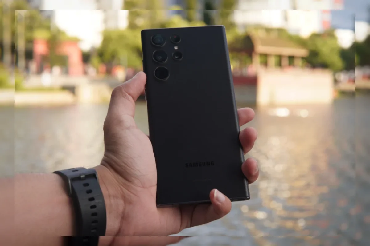 Daftar HP Samsung yang Segera Berakhir Dukungan Pembaruan, Cek di Sini