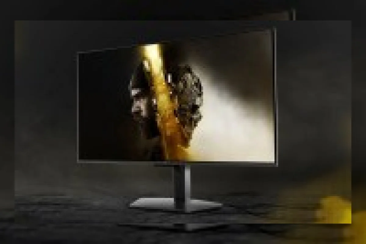 Samsung Resmi Jadi Partner Call of Duty: Modern Warfare 4, Ini Dampaknya