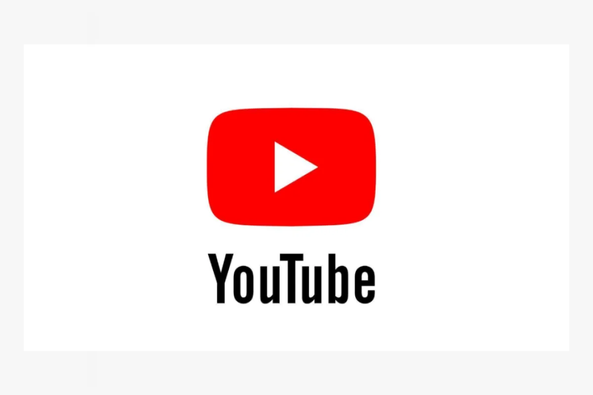 YouTube Ubah Sistem Hitung Views Video, Berlaku Mulai 24 Agustus