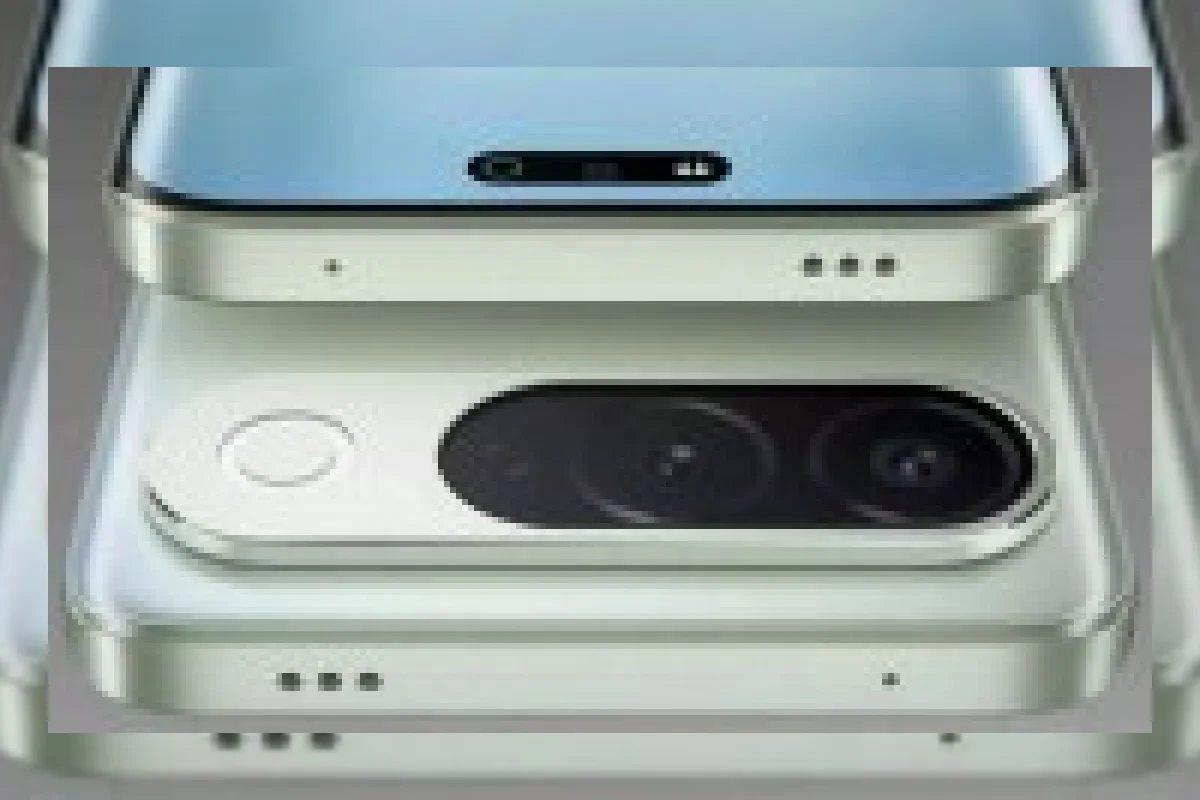 IQOO Z11 India dan Buds TWS: Detail Baru Terungkap Sebelum Peluncuran