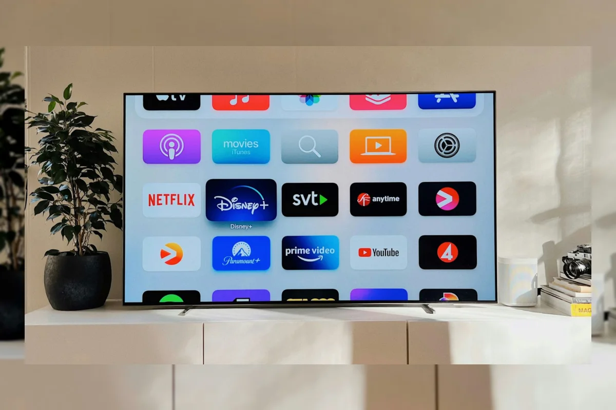 6 TV Mini-LED dan 4K Terbaik di Bawah Rp 70 Juta untuk India