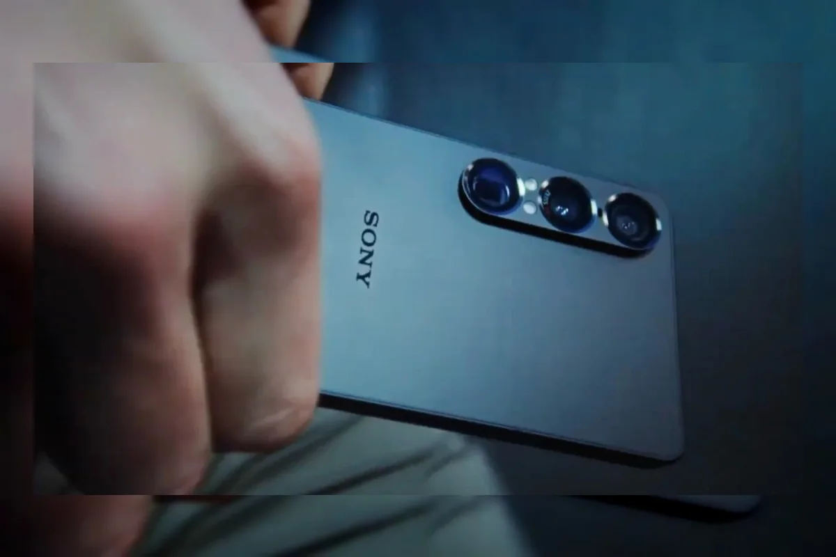 Sony Xperia 10 VIII Muncul di Geekbench, Pertahankan Chip Snapdragon 6 Gen 3