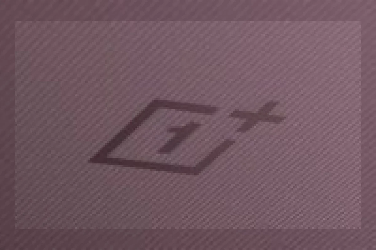 OnePlus Dikabarkan Segera Luncurkan Ponsel Murah 4G di India