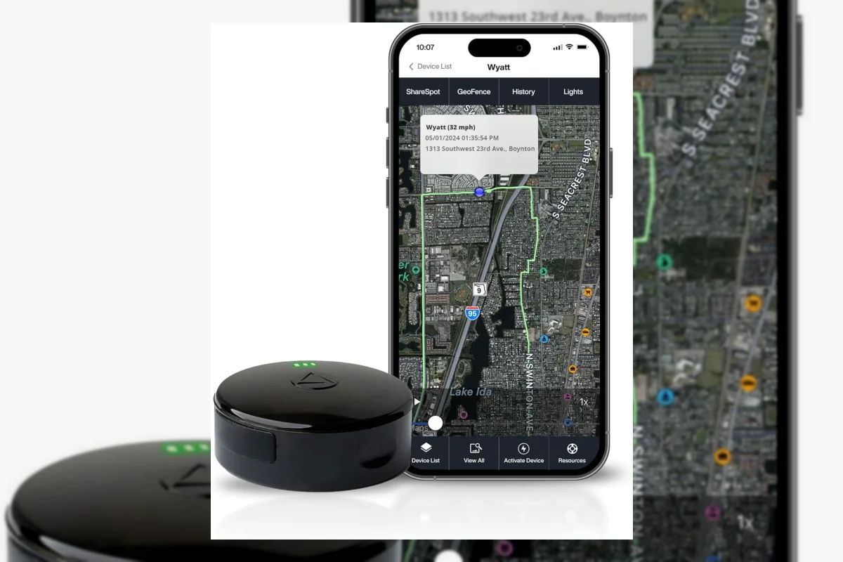 Rekomendasi GPS Tracker Terbaik 2026 untuk Mobil, Bagasi, dan Hewan Peliharaan