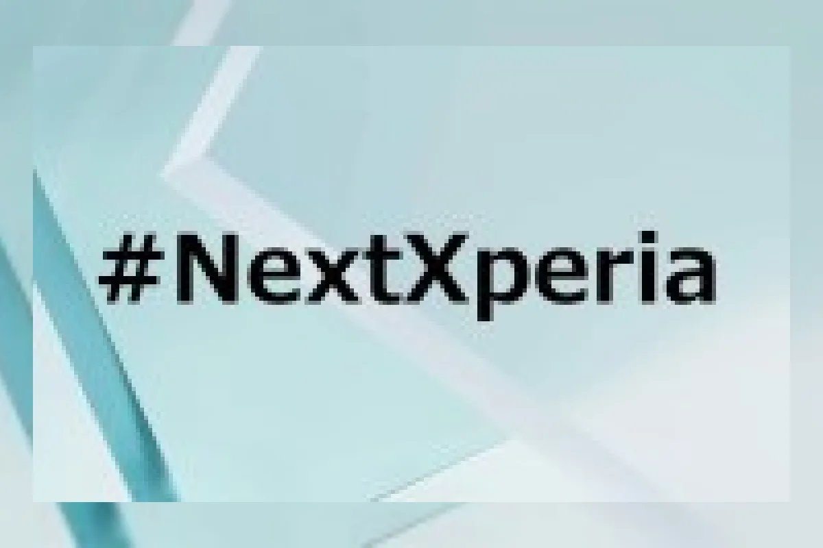 Sony Xperia 10 VIII Akan Diperkenalkan Besok, Simak Siaran Langsungnya