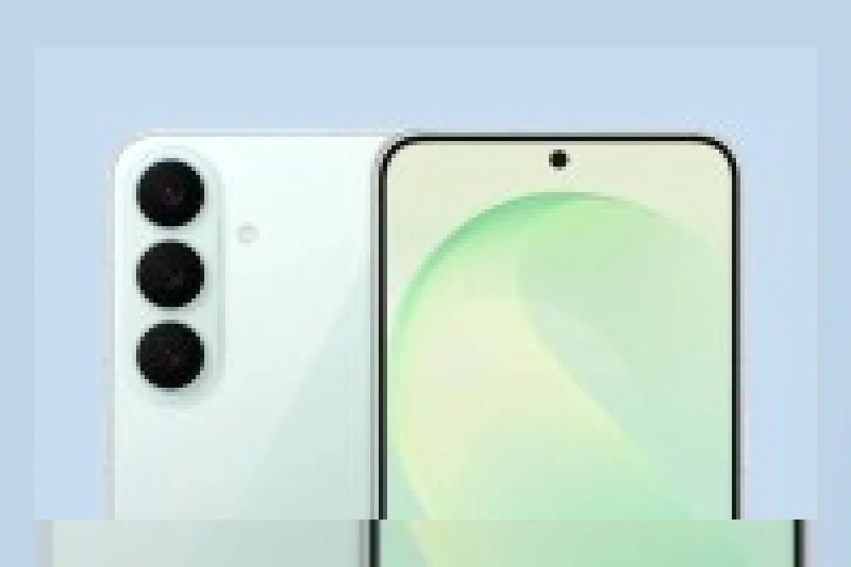 Samsung Galaxy S26 FE Siap Meluncur: Bocoran Spesifikasi, Kamera, dan Harga