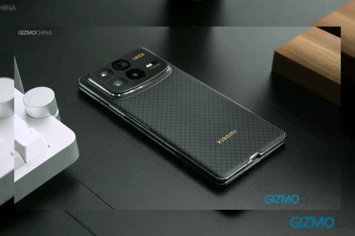 CEO Xiaomi Konfirmasi Peluncuran Terpisah Xiaomi 18 Fold dan 18 Pro