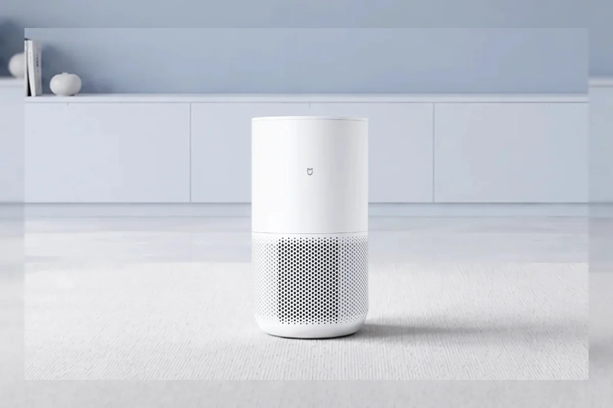Xiaomi Rilis Dua Air Purifier Mijia di India, Harga Mulai Rp1,6 Jutaan