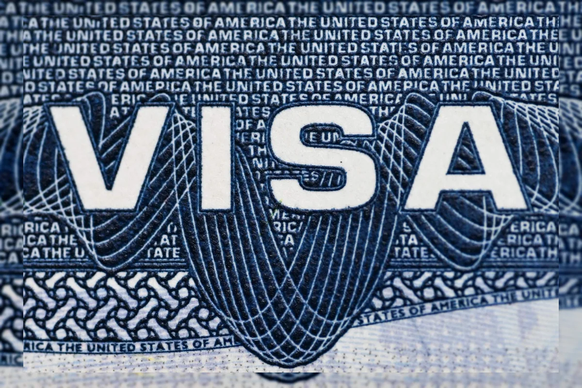 Pemerintahan Trump Hentikan Sementara Jadwal Visa di Seluruh Dunia